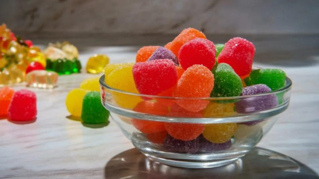 CBD Gummies and Intermittent Fasting How to Use Them Without Breaking a Fast