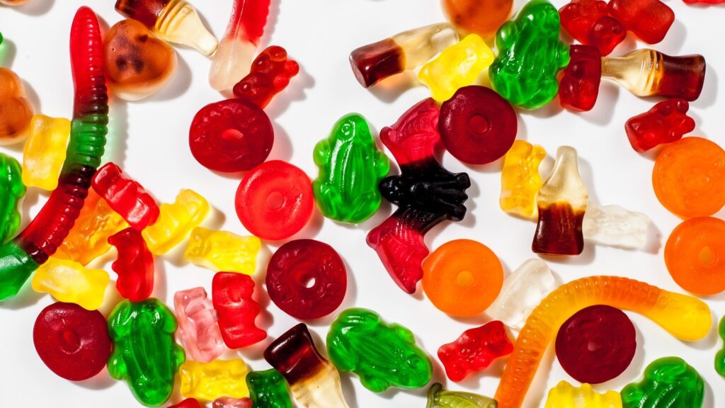 Look for Third-Party Lab Testing